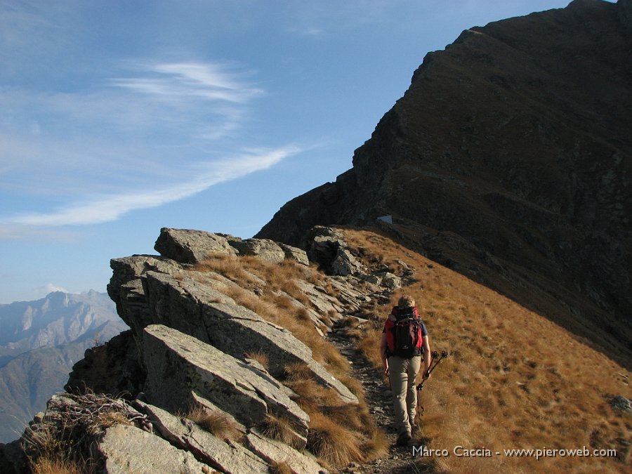 04_Salendo verso la cima.JPG